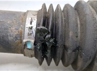  Полуось (приводной вал, шрус) Land Rover Range Rover 3 (LM) 2002-2012 21056813 #5