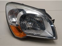 921020Z130 Фара (передняя) KIA Sportage 2004-2010 21056822 #1