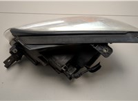 921020Z130 Фара (передняя) KIA Sportage 2004-2010 21056822 #2