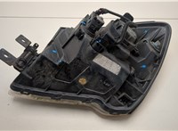 921020Z130 Фара (передняя) KIA Sportage 2004-2010 21056822 #3