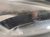 921020Z130 Фара (передняя) KIA Sportage 2004-2010 21056822 #6