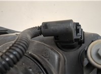 921020Z130 Фара (передняя) KIA Sportage 2004-2010 21056822 #7