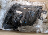 921020Z130 Фара (передняя) KIA Sportage 2004-2010 21056822 #9