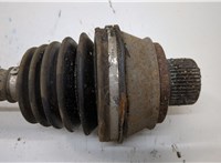 8K0407271Q Полуось (приводной вал, шрус) Audi A4 (B8) 2007-2015 21056844 #2