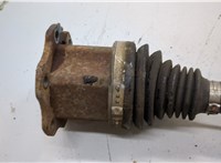 8K0407271Q Полуось (приводной вал, шрус) Audi A4 (B8) 2007-2015 21056844 #4