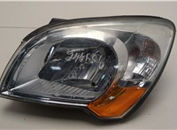 921010Z130 Фара (передняя) KIA Sportage 2004-2010 21056849 #1