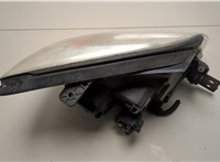 921010Z130 Фара (передняя) KIA Sportage 2004-2010 21056849 #2