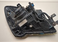 921010Z130 Фара (передняя) KIA Sportage 2004-2010 21056849 #3