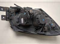 921010Z130 Фара (передняя) KIA Sportage 2004-2010 21056849 #4