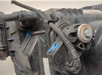 921010Z130 Фара (передняя) KIA Sportage 2004-2010 21056849 #7