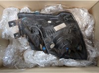 921010Z130 Фара (передняя) KIA Sportage 2004-2010 21056849 #8