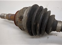 13367050, 95524081 Полуось (приводной вал, шрус) Opel Astra K 2015-2021 21056855 #2