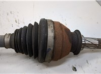 13367050, 95524081 Полуось (приводной вал, шрус) Opel Astra K 2015-2021 21056855 #4