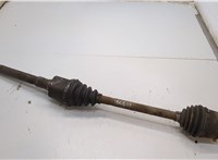  Полуось (приводной вал, шрус) Land Rover Discovery 3 2004-2009 21056863 #1