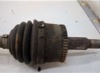  Полуось (приводной вал, шрус) Land Rover Discovery 3 2004-2009 21056863 #2