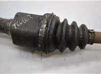  Полуось (приводной вал, шрус) Land Rover Discovery 3 2004-2009 21056863 #3