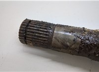  Полуось (приводной вал, шрус) Land Rover Discovery 3 2004-2009 21056863 #4