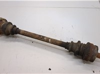  Полуось (приводной вал, шрус) Mercedes S W140 1991-1999 21056876 #1