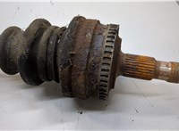  Полуось (приводной вал, шрус) Mercedes S W140 1991-1999 21056876 #2