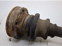  Полуось (приводной вал, шрус) Mercedes S W140 1991-1999 21056876 #3