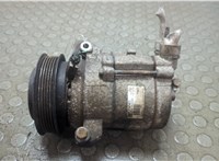 95487907 Компрессор кондиционера Opel Antara 2006-2015 21056884 #1