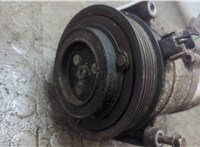 95487907 Компрессор кондиционера Opel Antara 2006-2015 21056884 #2
