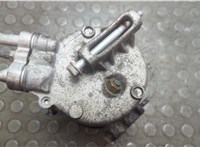 95487907 Компрессор кондиционера Opel Antara 2006-2015 21056884 #4