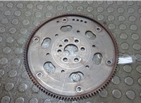  Маховик АКПП (драйв плата) Opel Antara 2006-2015 21056896 #1