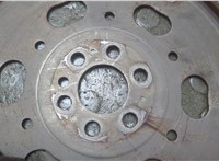  Маховик АКПП (драйв плата) Opel Antara 2006-2015 21056896 #2