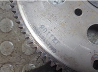  Маховик АКПП (драйв плата) Opel Antara 2006-2015 21056896 #3