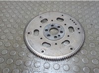  Маховик АКПП (драйв плата) Opel Antara 2006-2015 21056896 #4