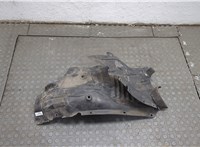  Защита арок (подкрылок) Mazda 6 (GH) 2007-2012 21056901 #1