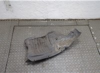  Защита арок (подкрылок) Mazda 6 (GH) 2007-2012 21056901 #3
