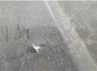  Защита арок (подкрылок) Mazda 6 (GH) 2007-2012 21056901 #4