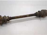  Полуось (приводной вал, шрус) Mercedes S W140 1991-1999 21056944 #1