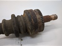  Полуось (приводной вал, шрус) Mercedes S W140 1991-1999 21056944 #2