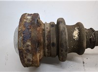  Полуось (приводной вал, шрус) Mercedes S W140 1991-1999 21056944 #3
