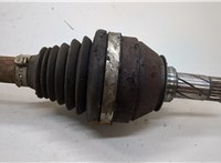 13367049, 95522530 Полуось (приводной вал, шрус) Opel Astra K 2015-2021 21056949 #2