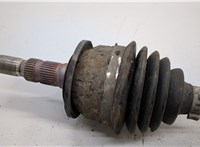 13367049, 95522530 Полуось (приводной вал, шрус) Opel Astra K 2015-2021 21056949 #3