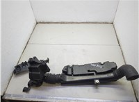  Резонатор воздушного фильтра Honda Civic 2021-2025 21056953 #1