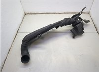  Резонатор воздушного фильтра Honda Civic 2021-2025 21056953 #2