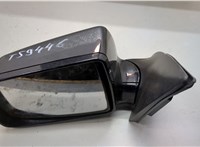 876100Z320, 876110Z100 Зеркало боковое KIA Sportage 2004-2010 21056968 #1
