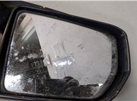 876100Z320, 876110Z100 Зеркало боковое KIA Sportage 2004-2010 21056968 #2