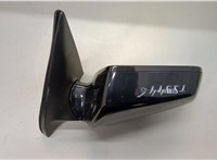 876100Z320, 876110Z100 Зеркало боковое KIA Sportage 2004-2010 21056968 #3
