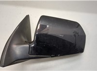 876100Z320, 876110Z100 Зеркало боковое KIA Sportage 2004-2010 21056968 #4