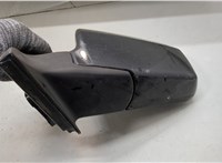 876100Z320, 876110Z100 Зеркало боковое KIA Sportage 2004-2010 21056968 #6