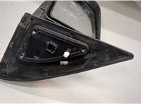 876100Z320, 876110Z100 Зеркало боковое KIA Sportage 2004-2010 21056968 #7