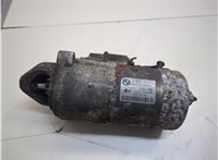 12412344240, 2344240 Стартер BMW X5 E53 2000-2006 21056988 #1