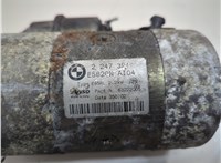 12412344240, 2344240 Стартер BMW X5 E53 2000-2006 21056988 #2