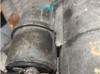 12412344240, 2344240 Стартер BMW X5 E53 2000-2006 21056988 #5